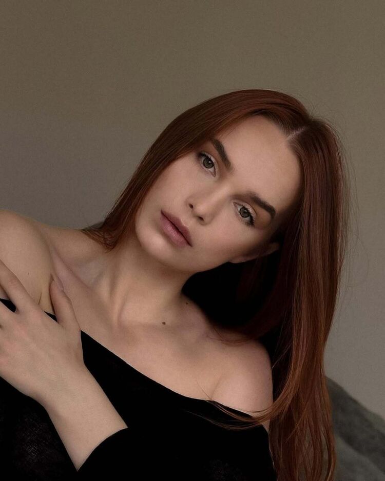 ���� 54764397 ������� ������, 24 ����, ���� ���������� � ������