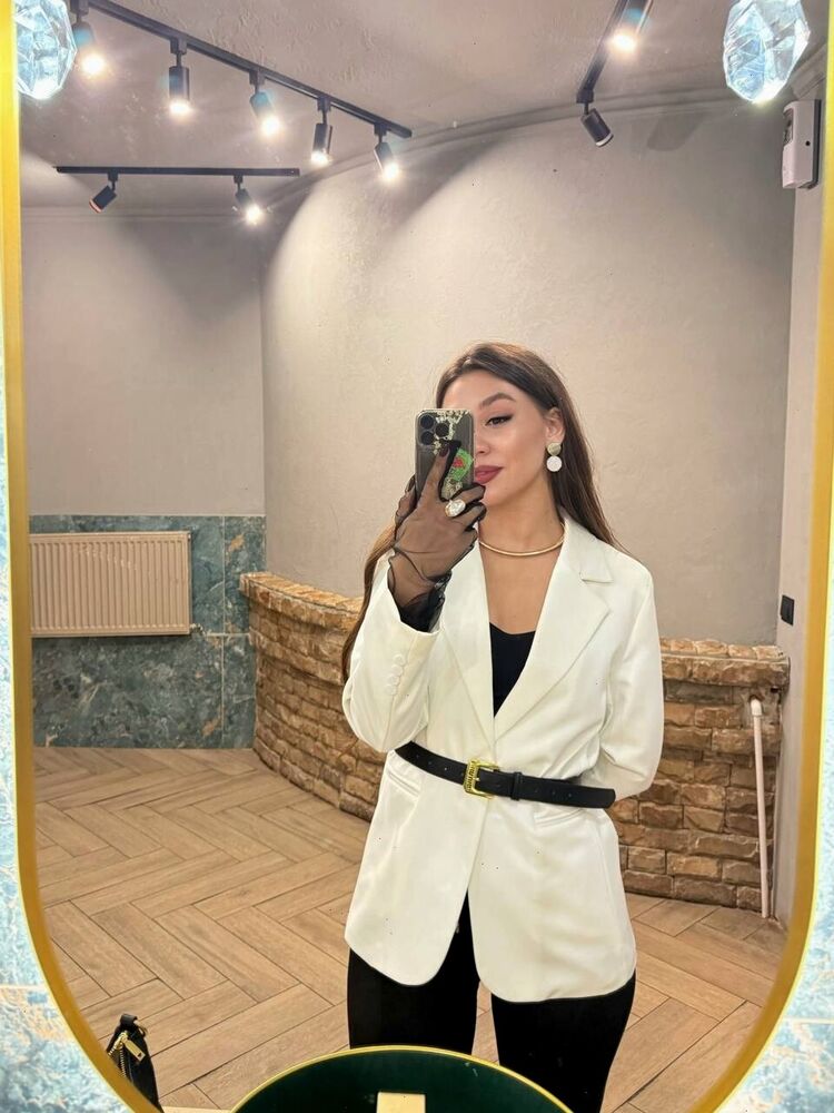 ���� 56421107 ������� ����, 30 ���, ���� ���������� � �������