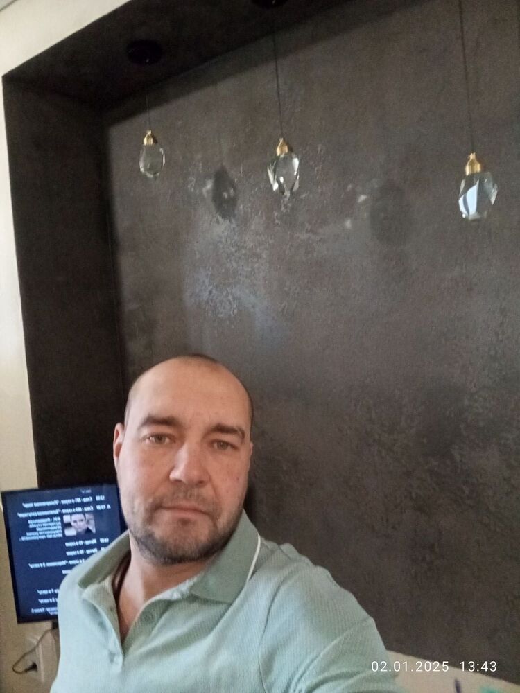  48631617  , 37 ,    