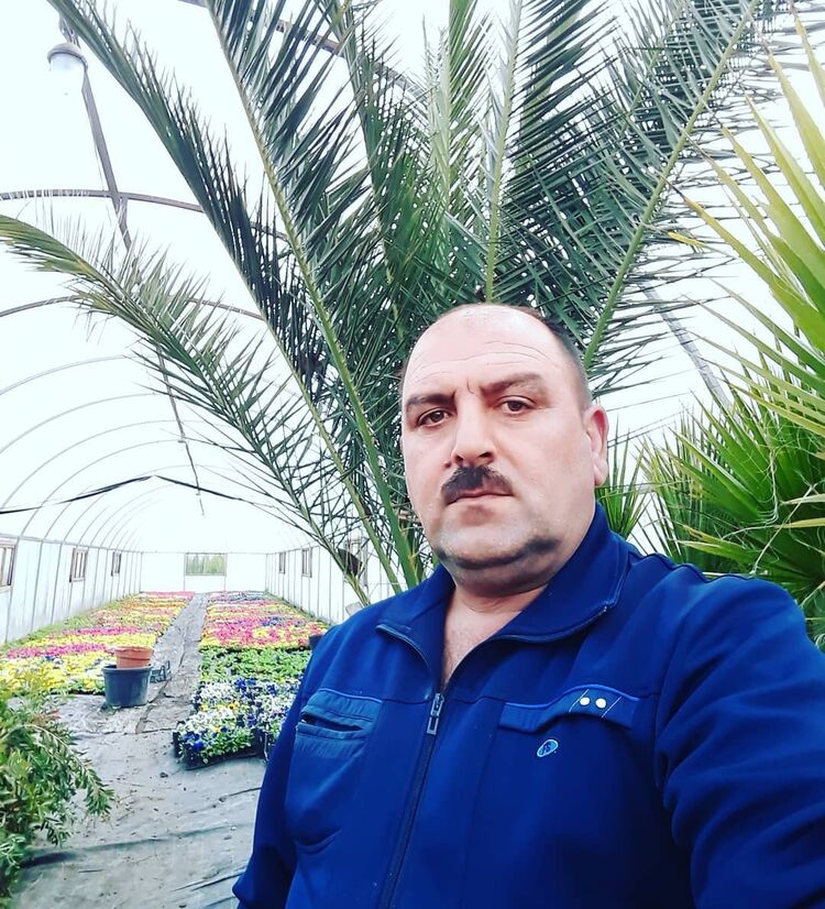  48614617  Maks, 33 ,    