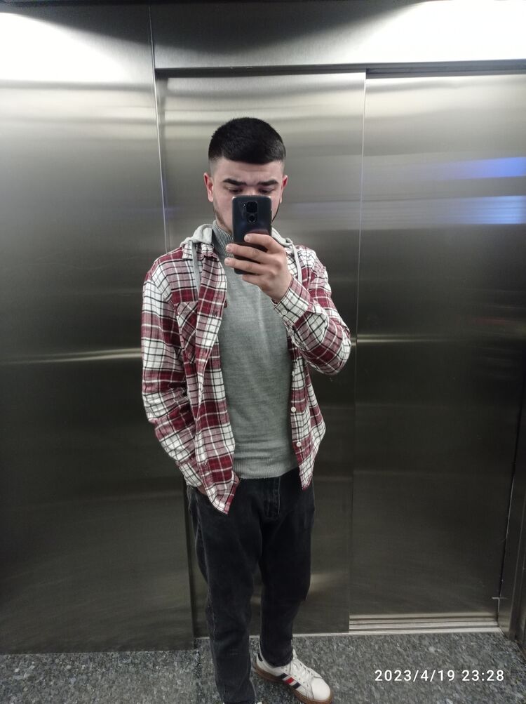 ���� 34059307 ������� ����, 27 ���, ���� ���������� � �����-����������