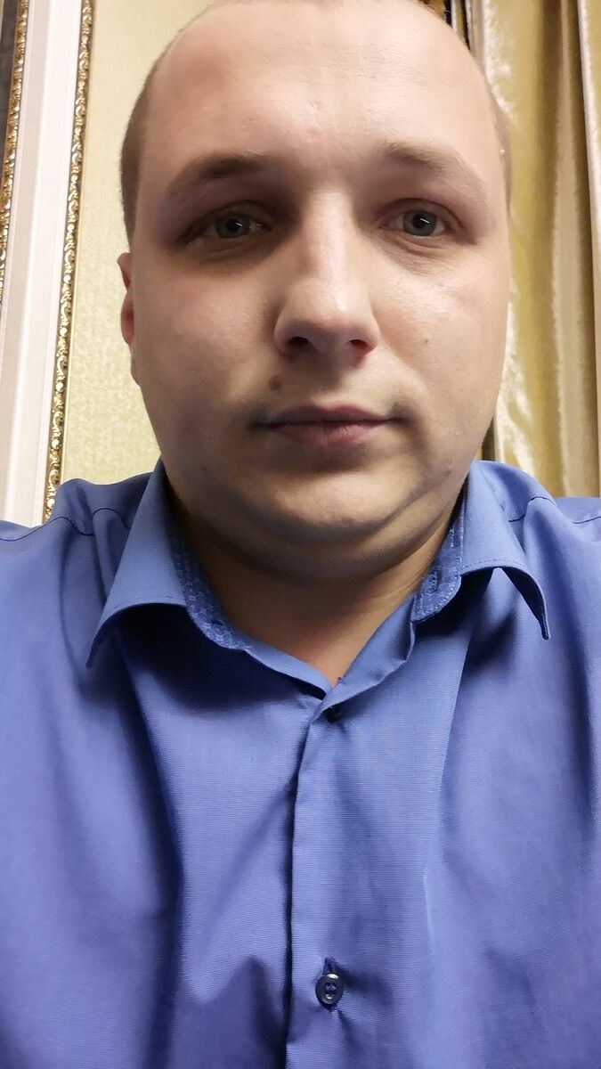 ���� 13545667 ������� ����, 36 ���, ���� ���������� � ������