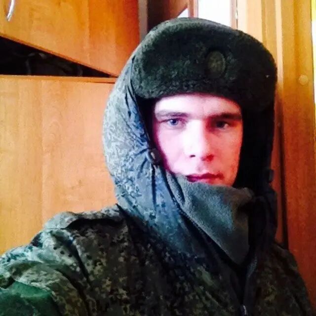 ���� 43113657 ������� ������, 35 ���, ���� ���������� � ��������