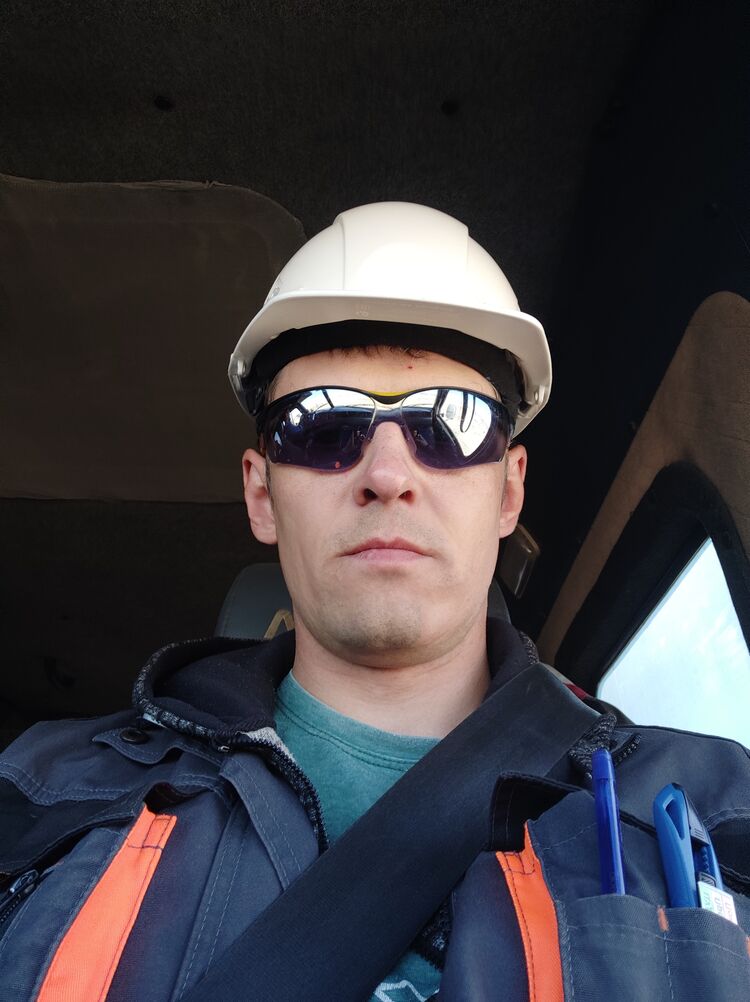 ���������� ��������, ���� ������� ������, 36 ���, ������������ ��� ������, ����� � ���������