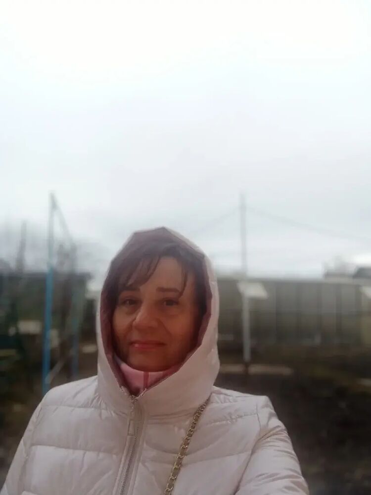  ,   , 63 ,   ,   