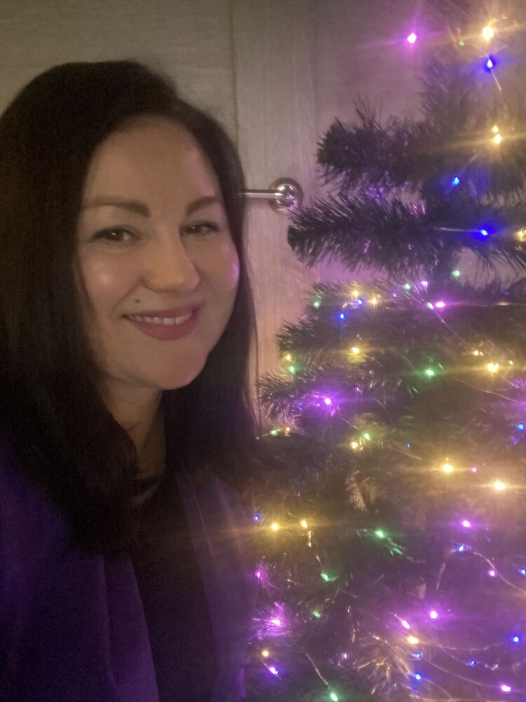 ���������� �������, ���� ������� �����, 46 ���, ������������ ��� ������, ����� � ���������, c�������� ���������, ���������