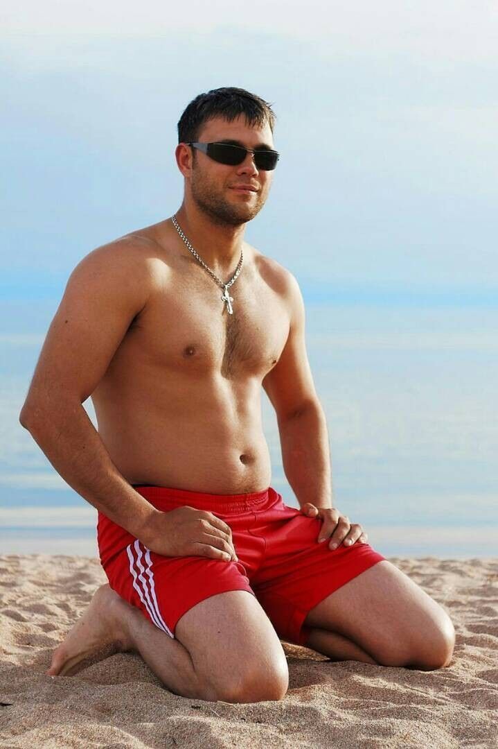  11816107  VladisLAV, 41 ,    