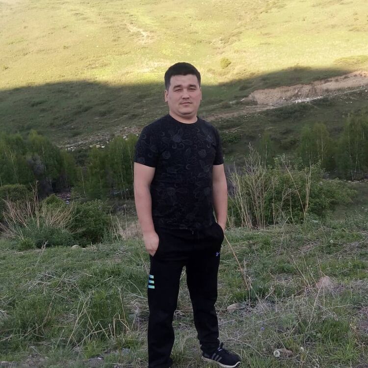  ,   Xayrulla, 35 ,   ,   , c 