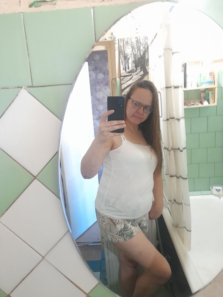  ,   , 44 ,     , 