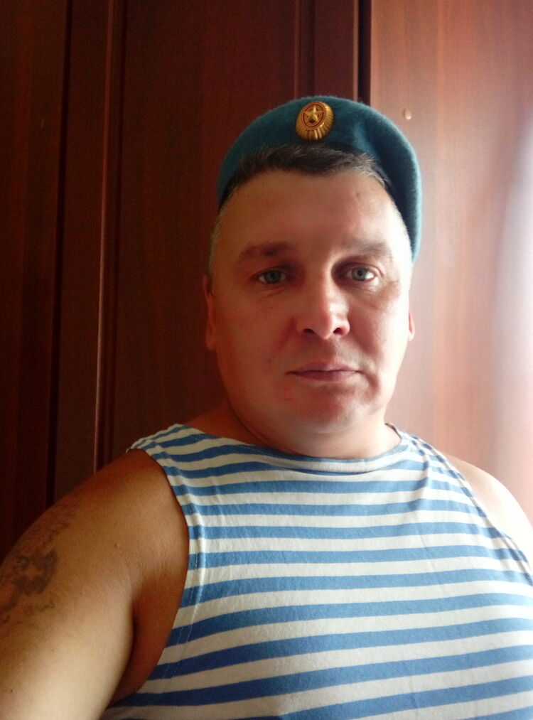 ���������� ������, ���� ������� �������, 46 ���, ������������ ��� ������, ����� � ���������, c�������� ���������, ���������