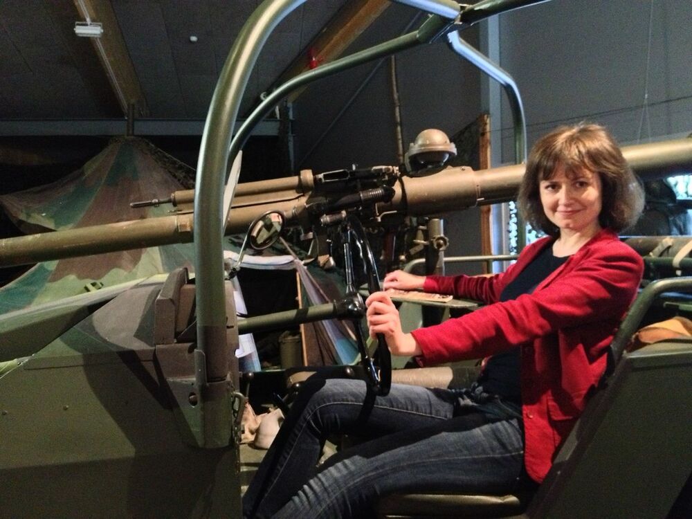 ���������� ���������, ���� ������� �������, 44 ����, ������������ ��� ������, ����� � ���������, c�������� ���������