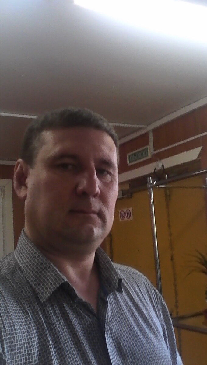 ���������� ������������, ���� ������� ���������, 52 ����, ������������ ��� ������, ����� � ���������, c�������� ���������