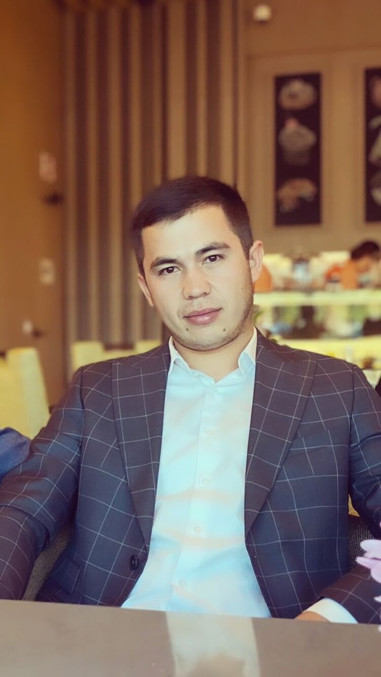 ���������� �������, ���� ������� Sardor, 33 ����, ������������ ��� ������, ����� � ���������