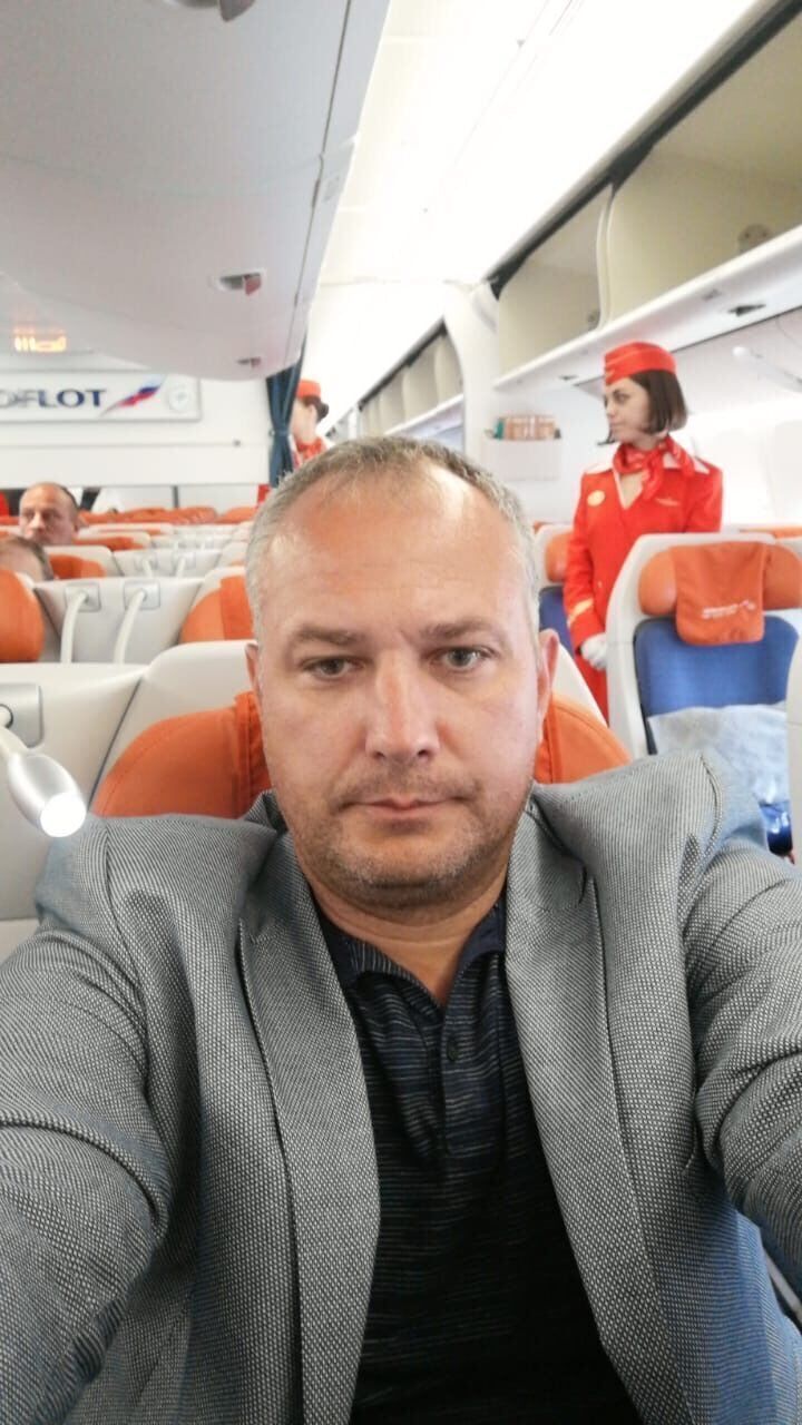 ���������� �����������, ���� ������� �������, 49 ���, ������������ ��� ����� � ���������, c�������� ���������