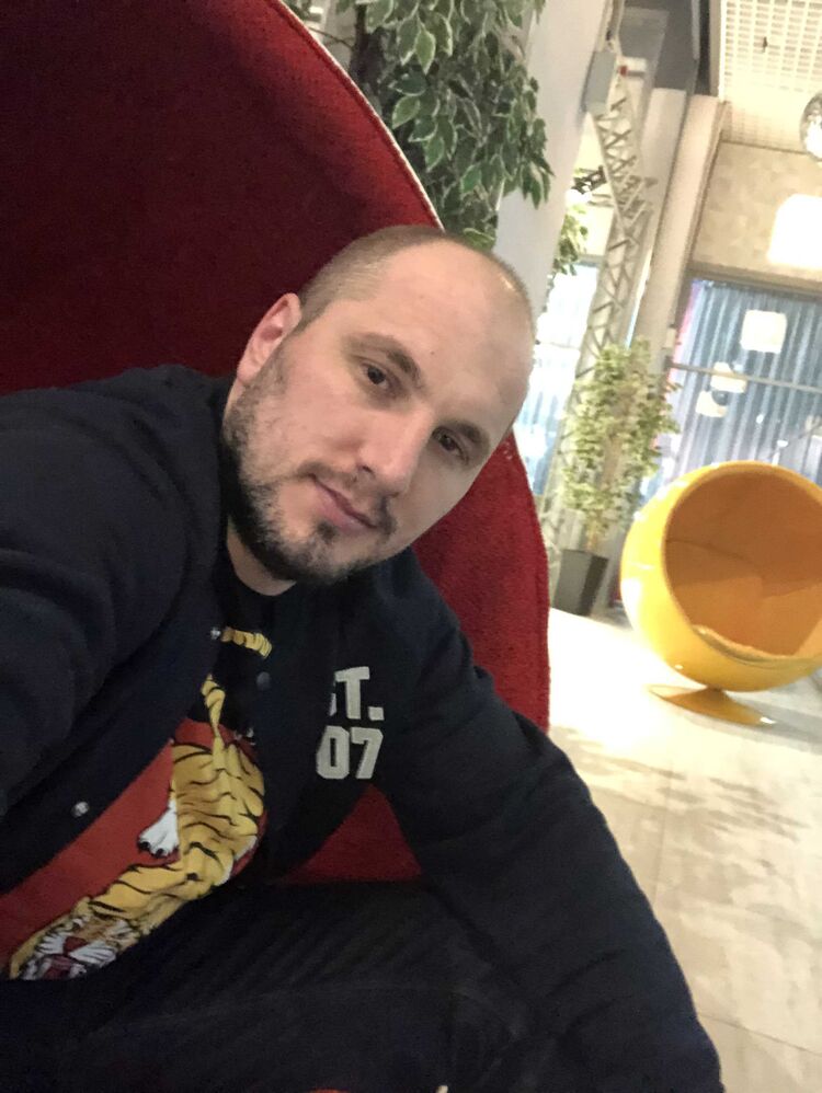 ���� 27107417 ������� �����, 38 ���, ���� ���������� � ����