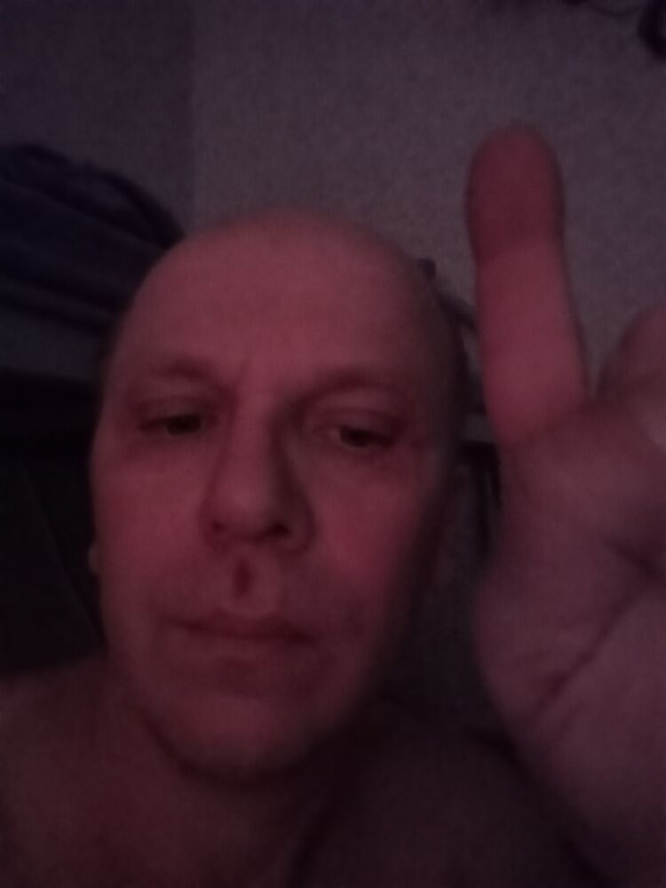 ���������� �����������, ���� ������� ���������, 43 ����, ������������ ��� ������, ����� � ���������, c�������� ���������, ���������