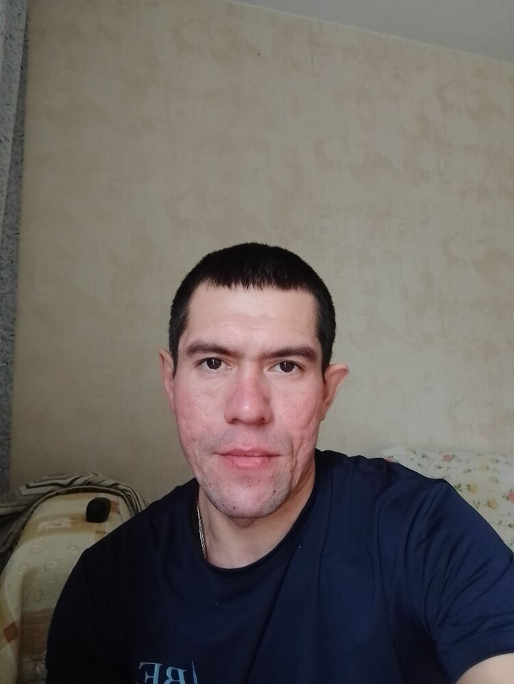  30444827  , 37 ,    
