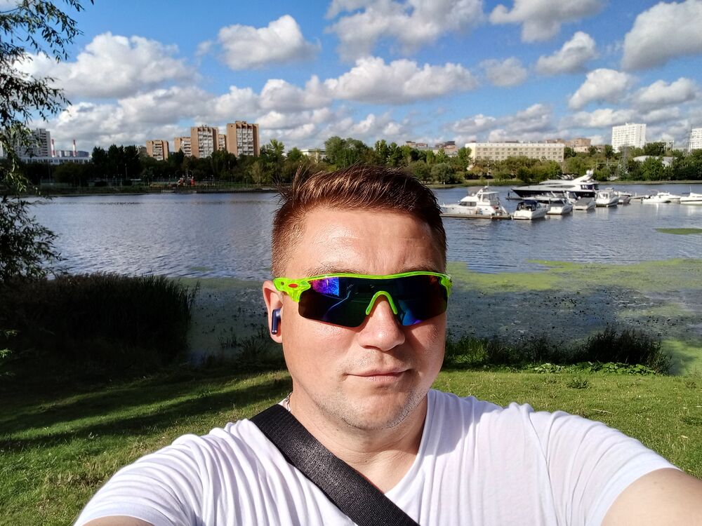 ���������� ������, ���� ������� ����, 43 ����, ������������ ��� ������, ����� � ���������, ���������