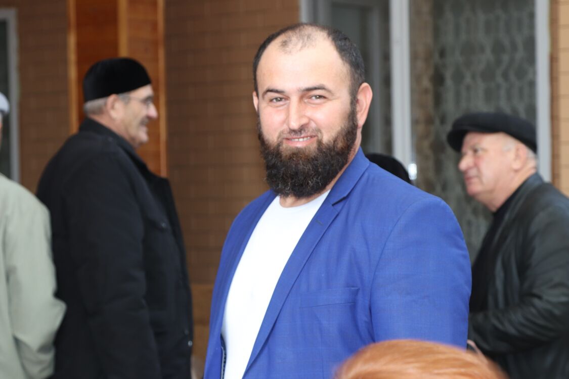 ���� 25308747 ������� �����, 43 ����, ���� ���������� � �������-��-����