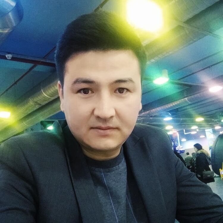  ,   Bekzod, 39 ,   ,   , c 