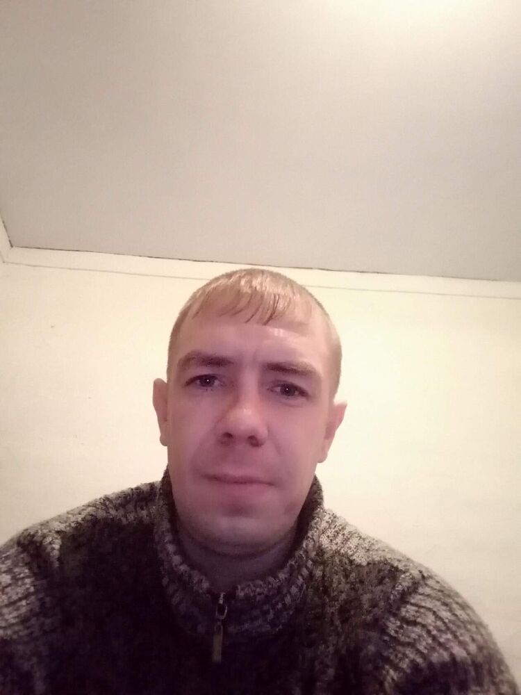  ,   , 36 ,   ,   , 
