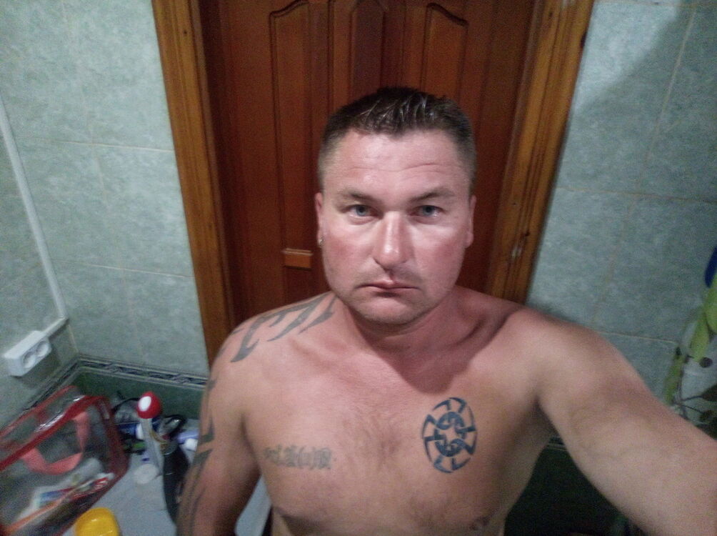  13146297  , 40 ,    