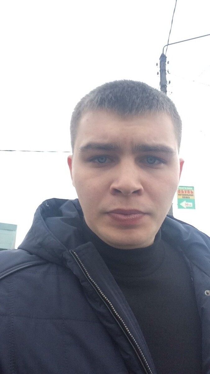 ���� 11912807 ������� ����, 33 ����, ���� ���������� � �������