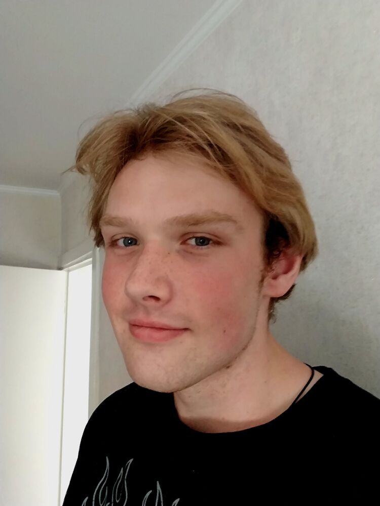 ���� 53110757 ����� ����, 19 ���, ���� ���������� � ������