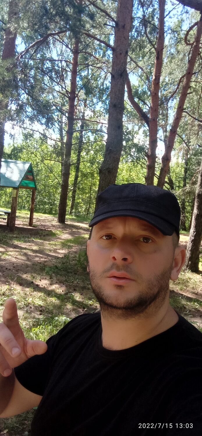 ���������� �����, ���� ������� ������, 40 ���, ������������ ��� ������, ����� � ���������