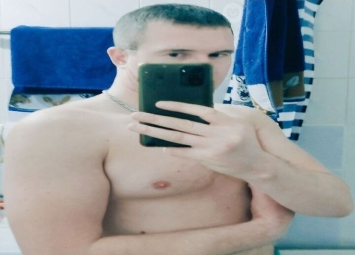  40354577  , 37 ,    