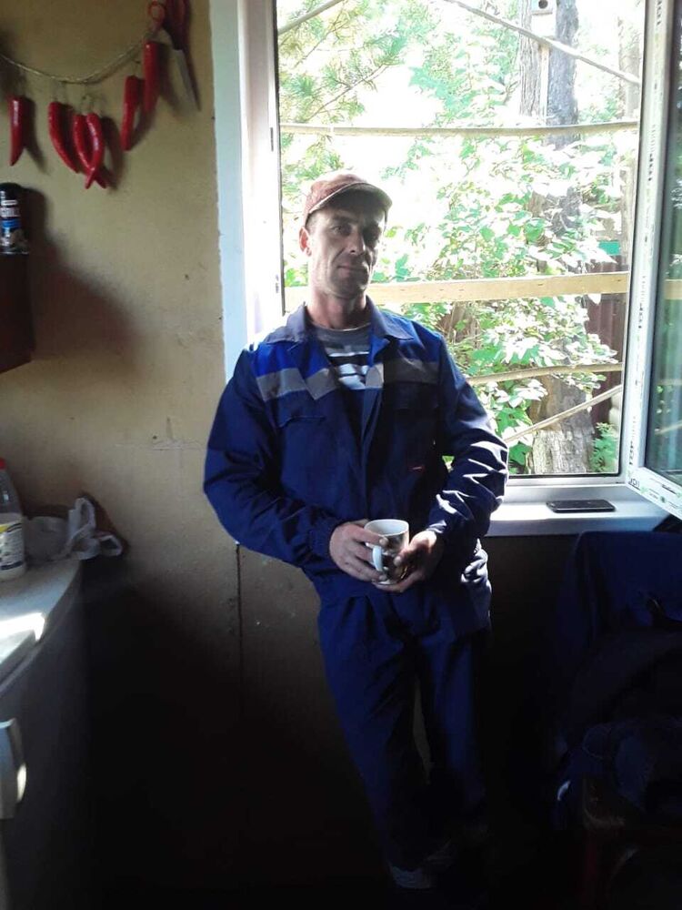 ���� 23900147 ������� ����, 38 ���, ���� ���������� � �����������