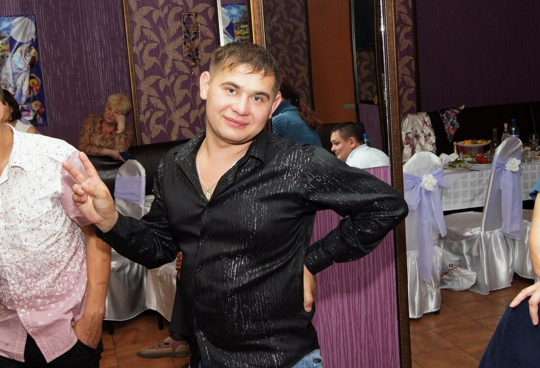 ���������� ����, ���� ������� �������, 35 ���, ������������ ��� ������