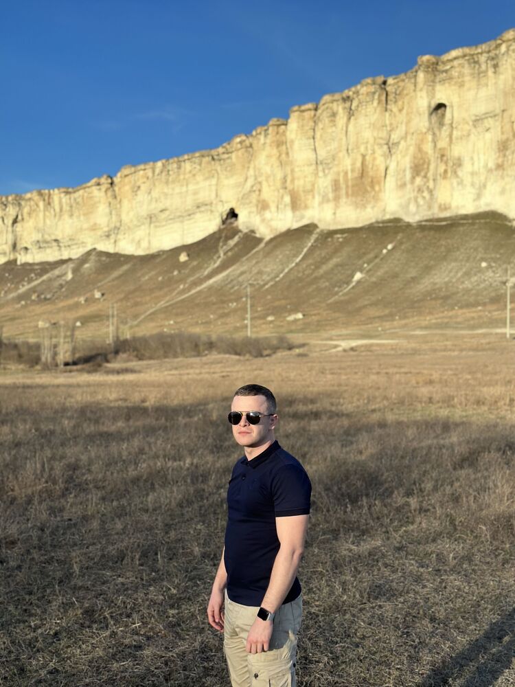  ,    , 32 ,  