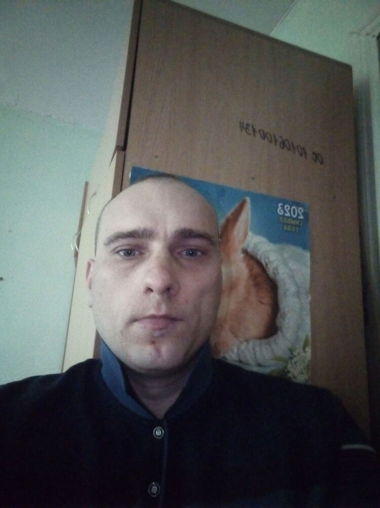 -,   , 39 ,   ,   