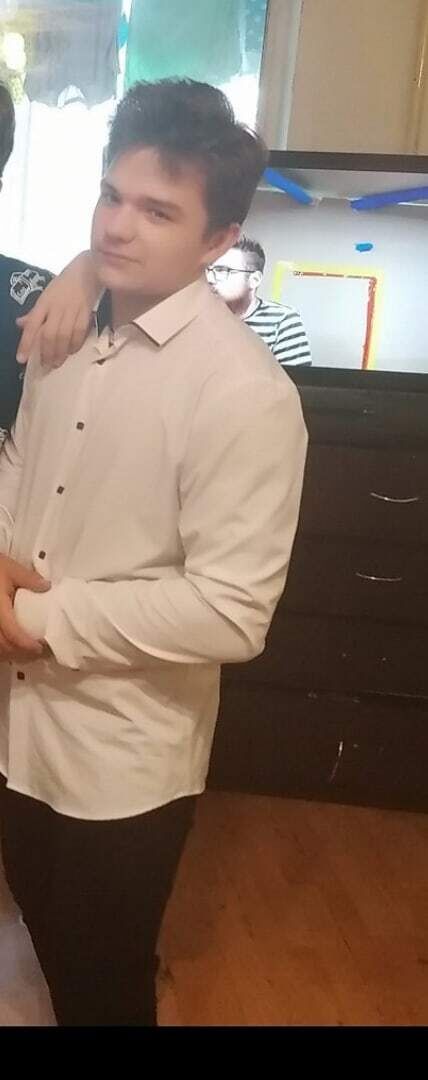 ���� 24581707 ����� Ѹ��, 22 ����, ���� ���������� � ������������