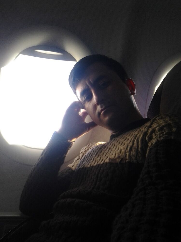 ���������� ������, ���� ������� ������, 34 ����, ������������ ��� ������, ����� � ���������, c�������� ���������