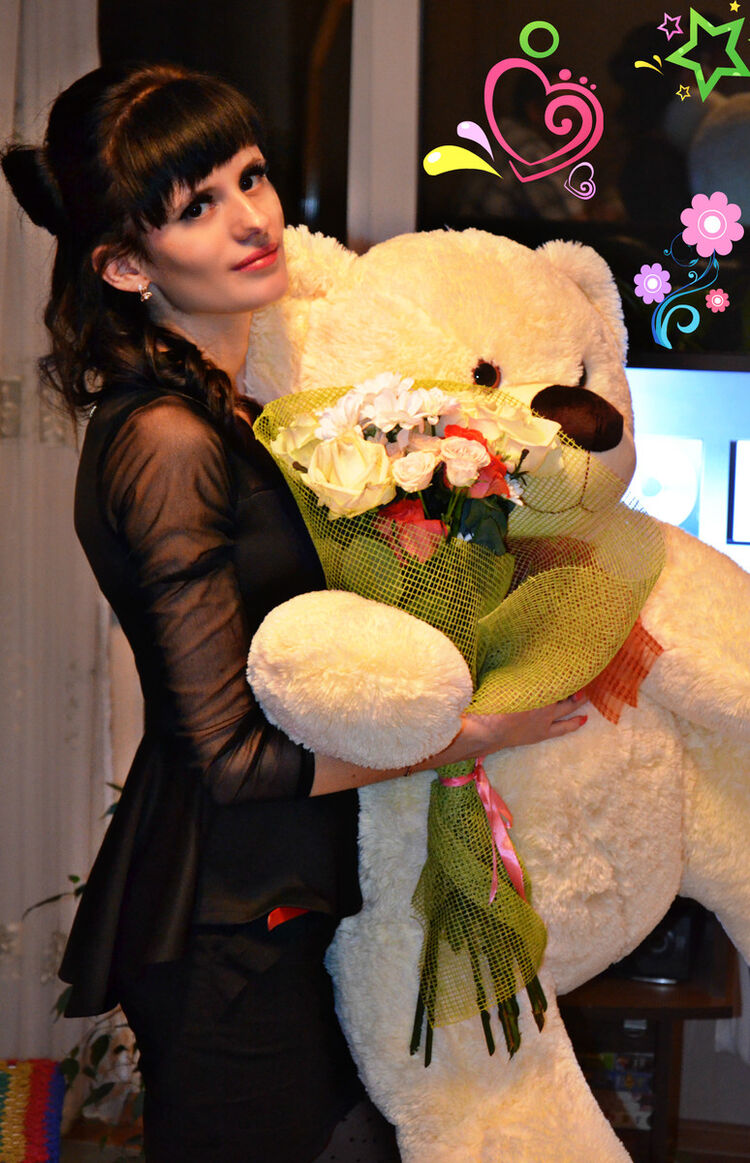 ���������� �����, ���� ������� ��������, 35 ���, ������������ ��� ������, ����� � ���������, c�������� ���������