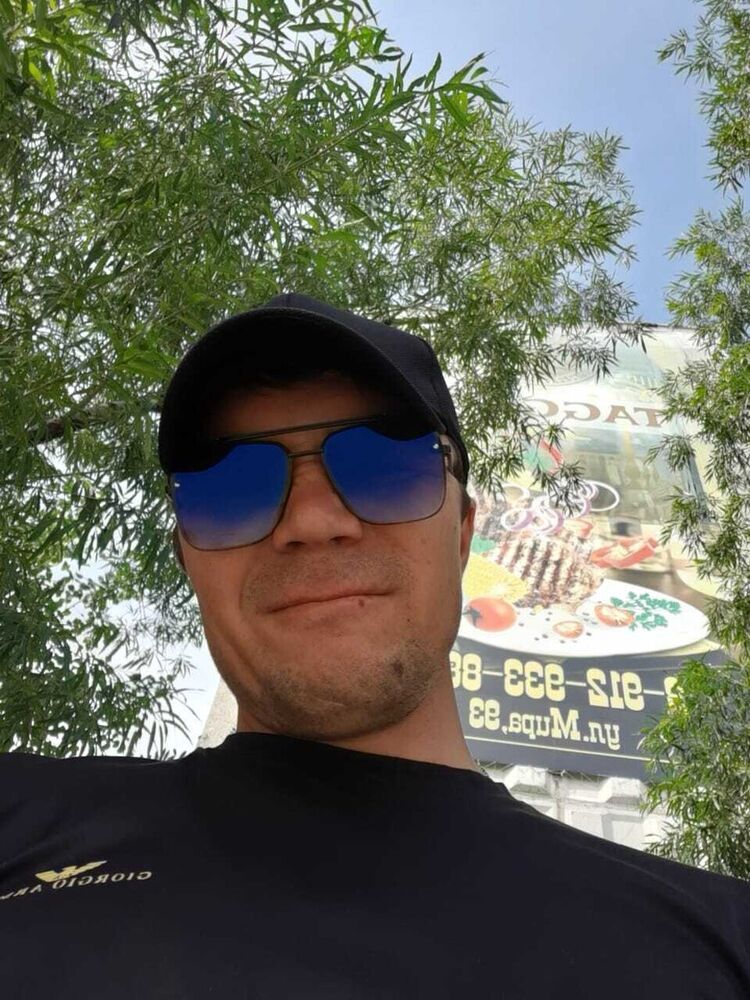 ���� 21257187 ������� Sanches, 39 ���, ���� ���������� � �����