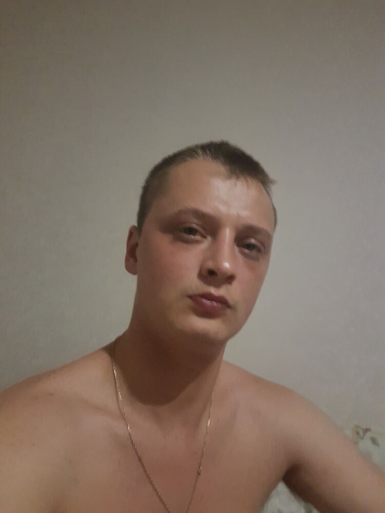  13666067  , 35 ,    