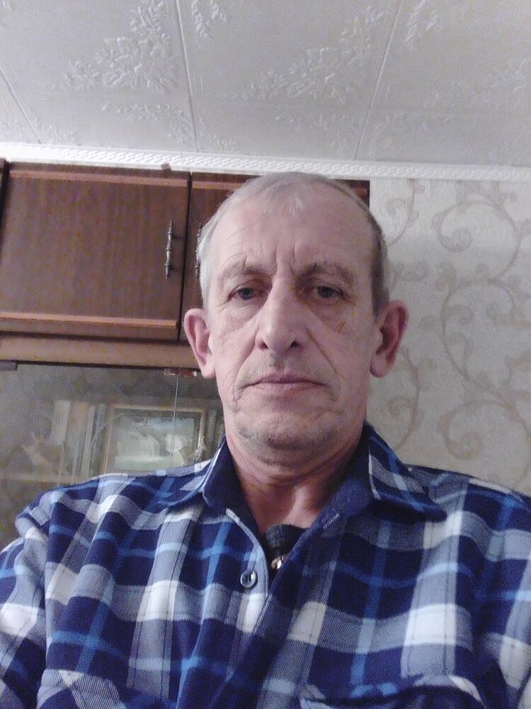 ���� 25078157 ������� ���������, 62 ����, ���� ���������� � �����-����������