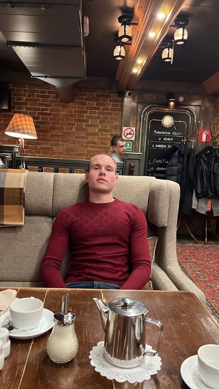  54002497  , 25 ,    --