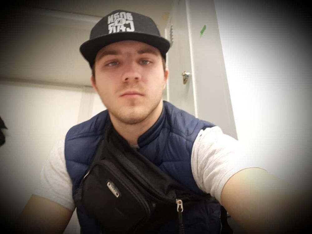 ���� 54419477 ������� ����������, 30 ���, ���� ���������� � ������