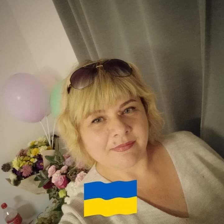 ���� 30054007 ������� ��������, 48 ���, ���� ���������� � �������