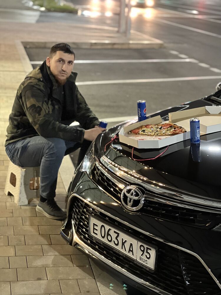 ���� 30909827 ������� ������, 33 ����, ���� ���������� � �������