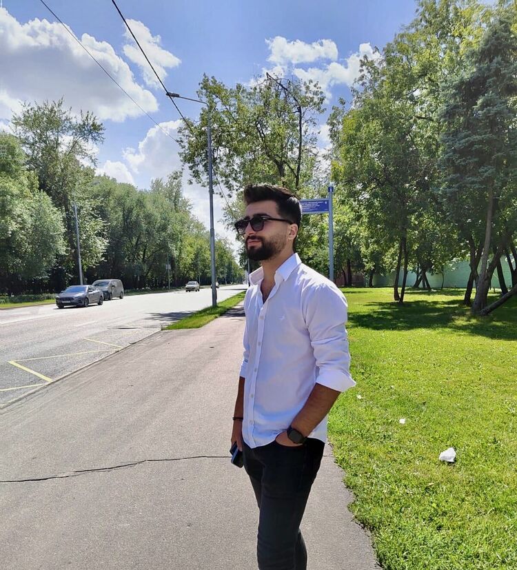 ���� 45357767 ����� Birkan, 25 ���, ���� ���������� � ������