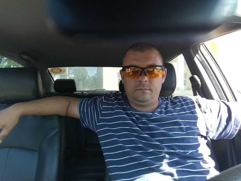  13639297  Sreg, 43 ,    