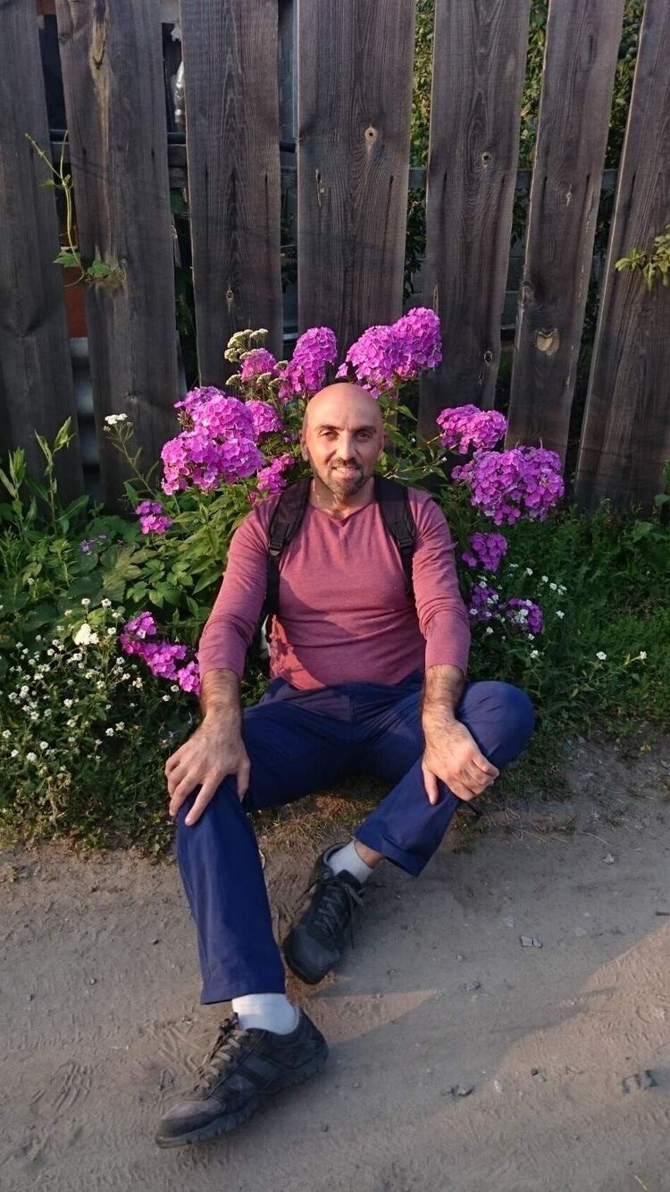  ,   , 45 ,   ,   
