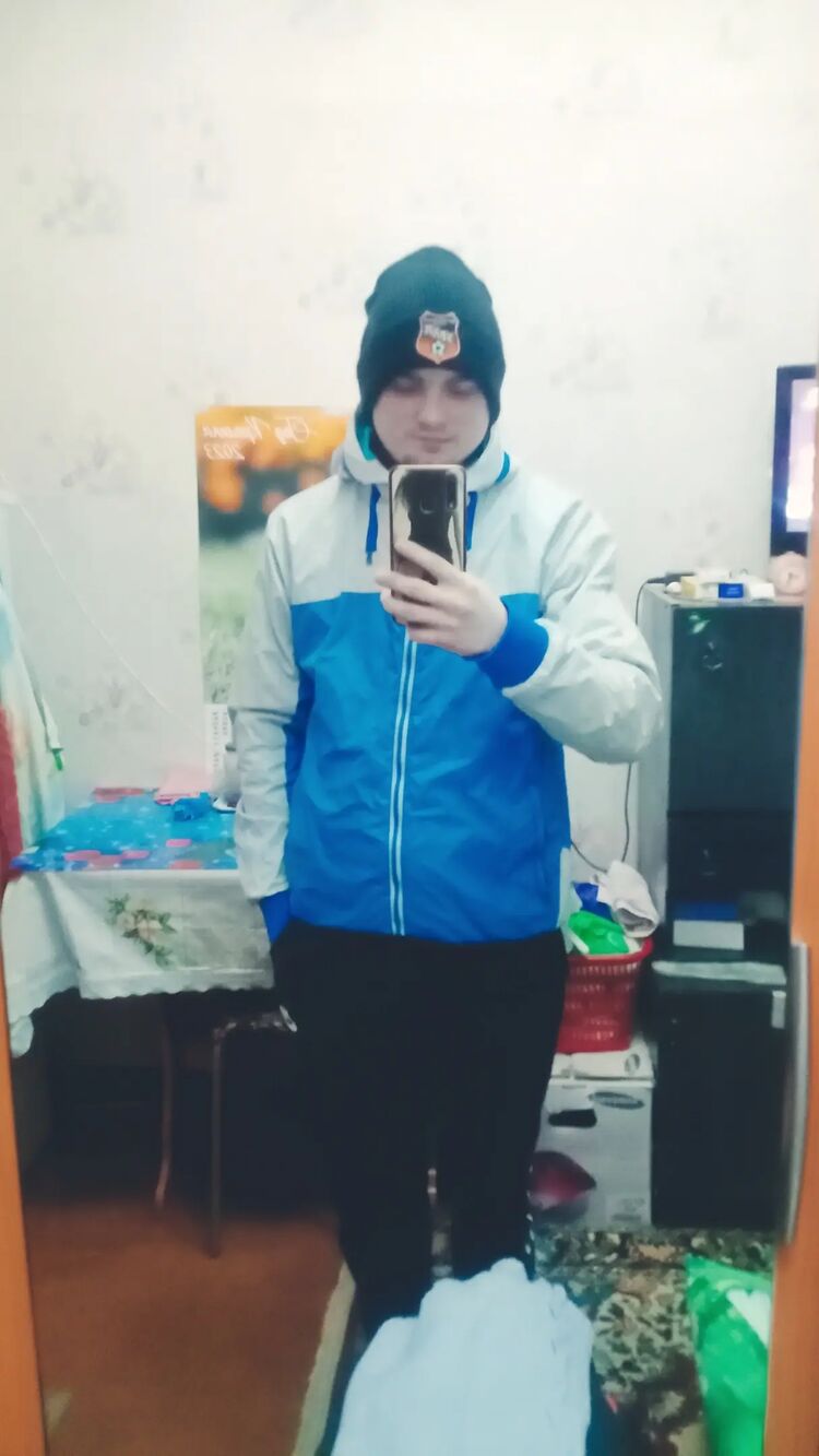 ���� 35463777 ������� ����, 26 ���, ���� ���������� � �������������