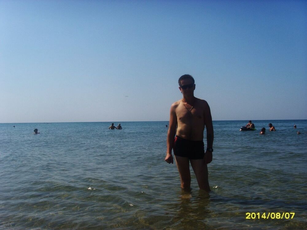  ,     , 41 ,   ,   , c 