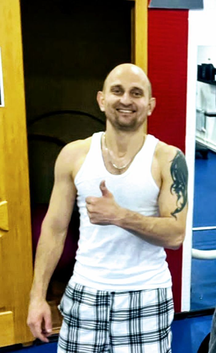 ���� 54613337 ������� �����, 39 ���, ���� ���������� � ������������